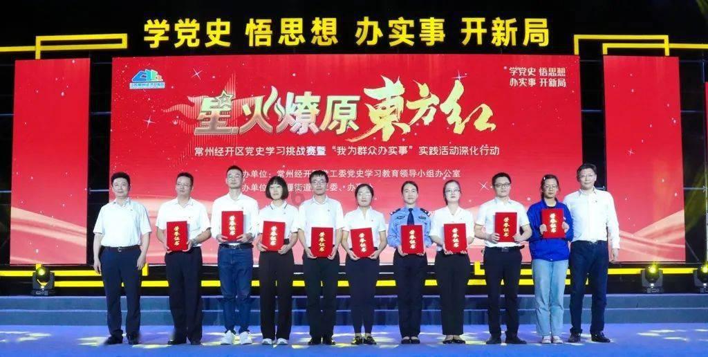 探索儒林外史严监生形象出自于谁写的什么小说?,加入知识星球平台!